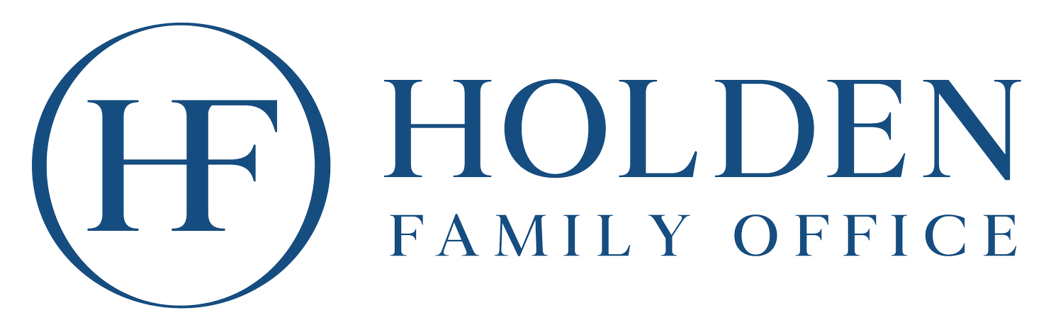 Holden Family Office