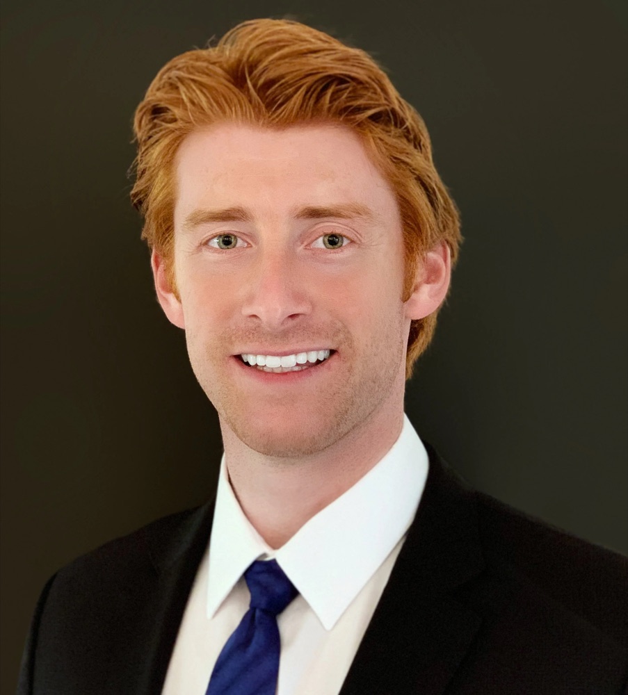 Sean Meunier